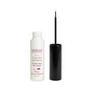 Eyelash Adhesive Clear Tone