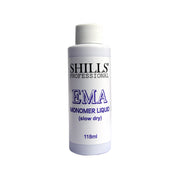 EMA Monomer Liquid (Slow Dry)