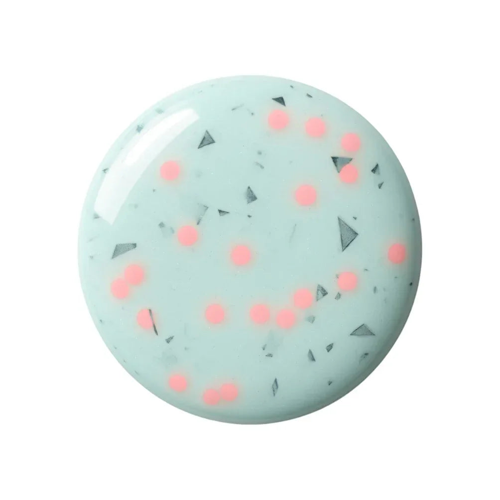 Eggshell Milky Base Coat - Shills Professional