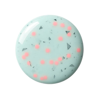 Eggshell Milky Base Coat - Shills Professional