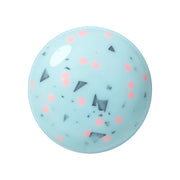 Eggshell Milky Base Coat