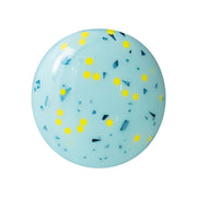 Eggshell Milky Base Coat