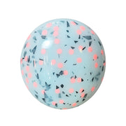 Eggshell Milky Base Coat