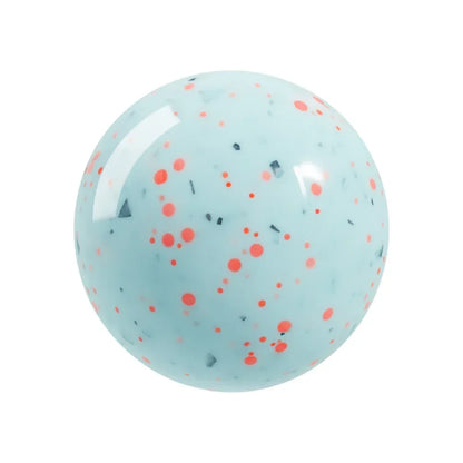 Eggshell Milky Base Coat - Shills Professional