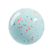 Eggshell Milky Base Coat