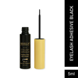 Eyelash Adhesive Glue