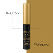 Eyelash Adhesive Glue