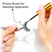 Eyelash Adhesive Glue