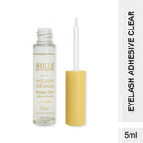 Eyelash Adhesive Glue