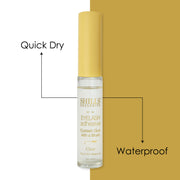 Eyelash Adhesive Glue