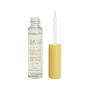Eyelash Adhesive Glue