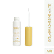 Eyelash Adhesive Glue