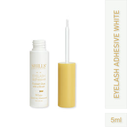Eyelash Adhesive Glue
