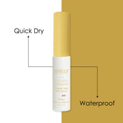 Eyelash Adhesive Glue