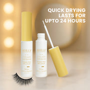 Eyelash Adhesive Glue