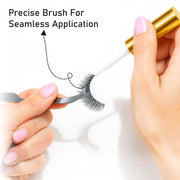 Eyelash Adhesive Glue