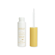 Eyelash Adhesive Glue