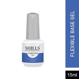 Flexible Base Gel