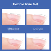 Flexible Base Gel