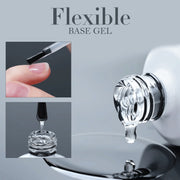 Flexible Base Gel