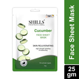 Face Sheet Mask