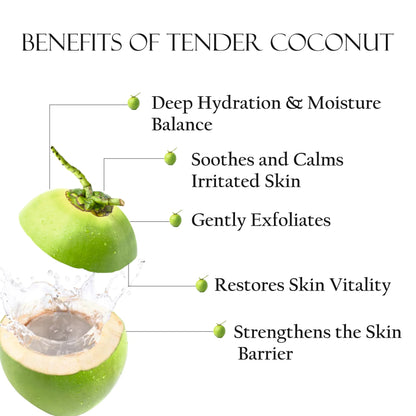 Tender Face Sheet Mask - Shills Professional