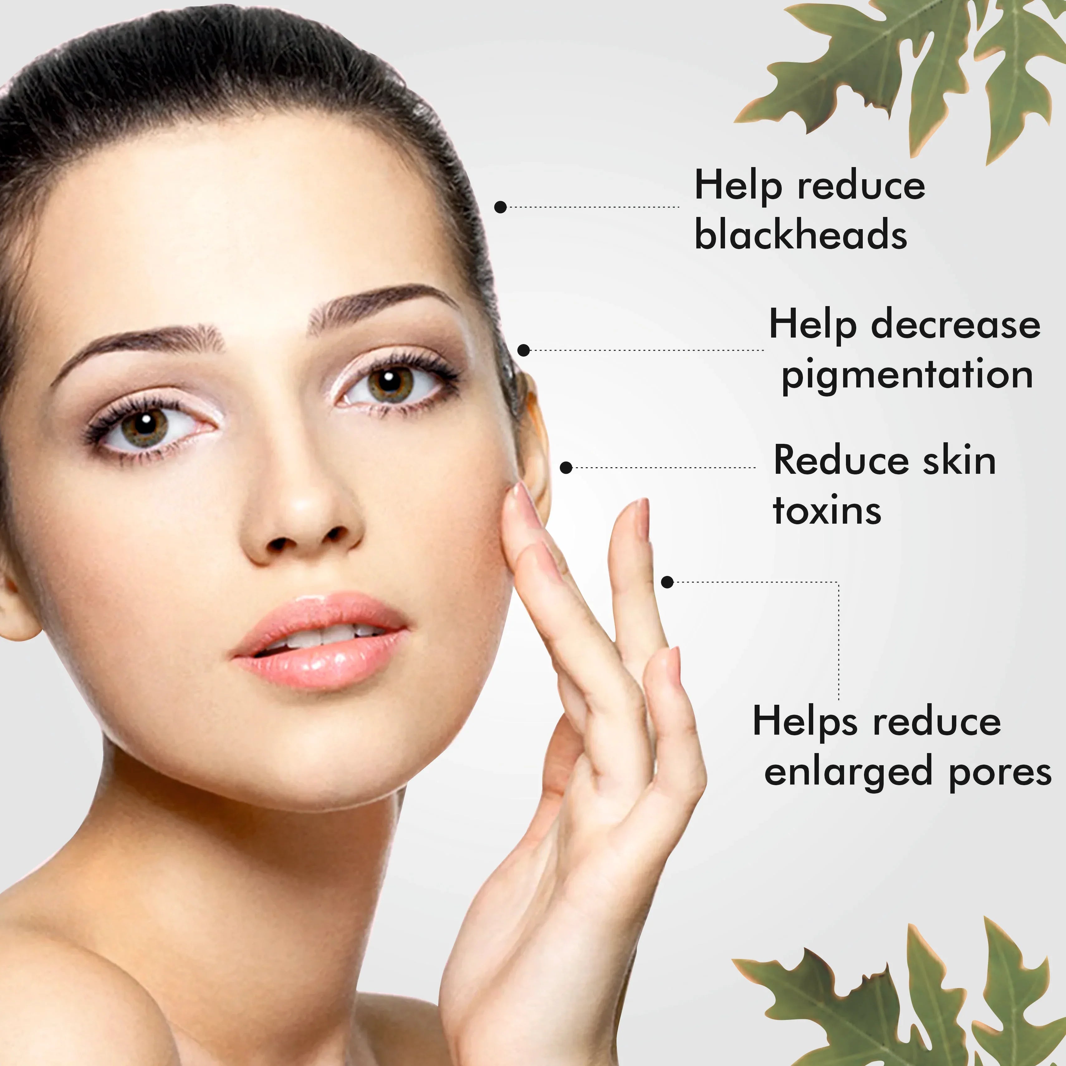 Facial Scrub - Shills Professional