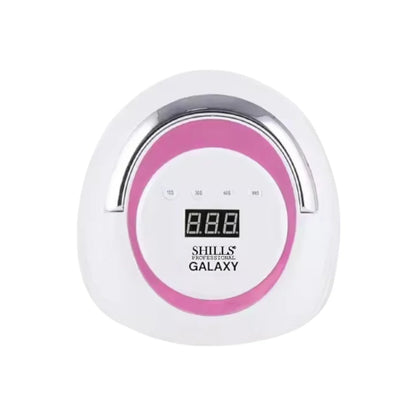 Galaxy UV LAMP - Shills Professional