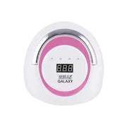 Galaxy UV LAMP - Shills Professional