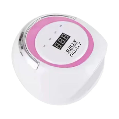 Galaxy UV LAMP - Shills Professional