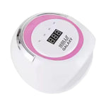 Galaxy UV LAMP - Shills Professional