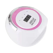 Galaxy UV LAMP - Shills Professional