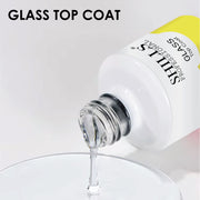 Glass Top Coat