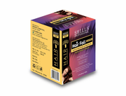 Hair Fall Hair Mask