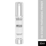 HD Studio Photogenic Primer - Shills Professional