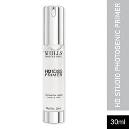 HD Studio Photogenic Primer