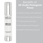 HD Studio Photogenic Primer - Shills Professional
