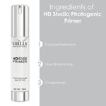HD Studio Photogenic Primer - Shills Professional
