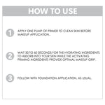 HD Studio Photogenic Primer - Shills Professional