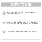 HD Studio Photogenic Primer - Shills Professional