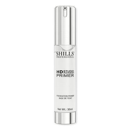 HD Studio Photogenic Primer - Shills Professional
