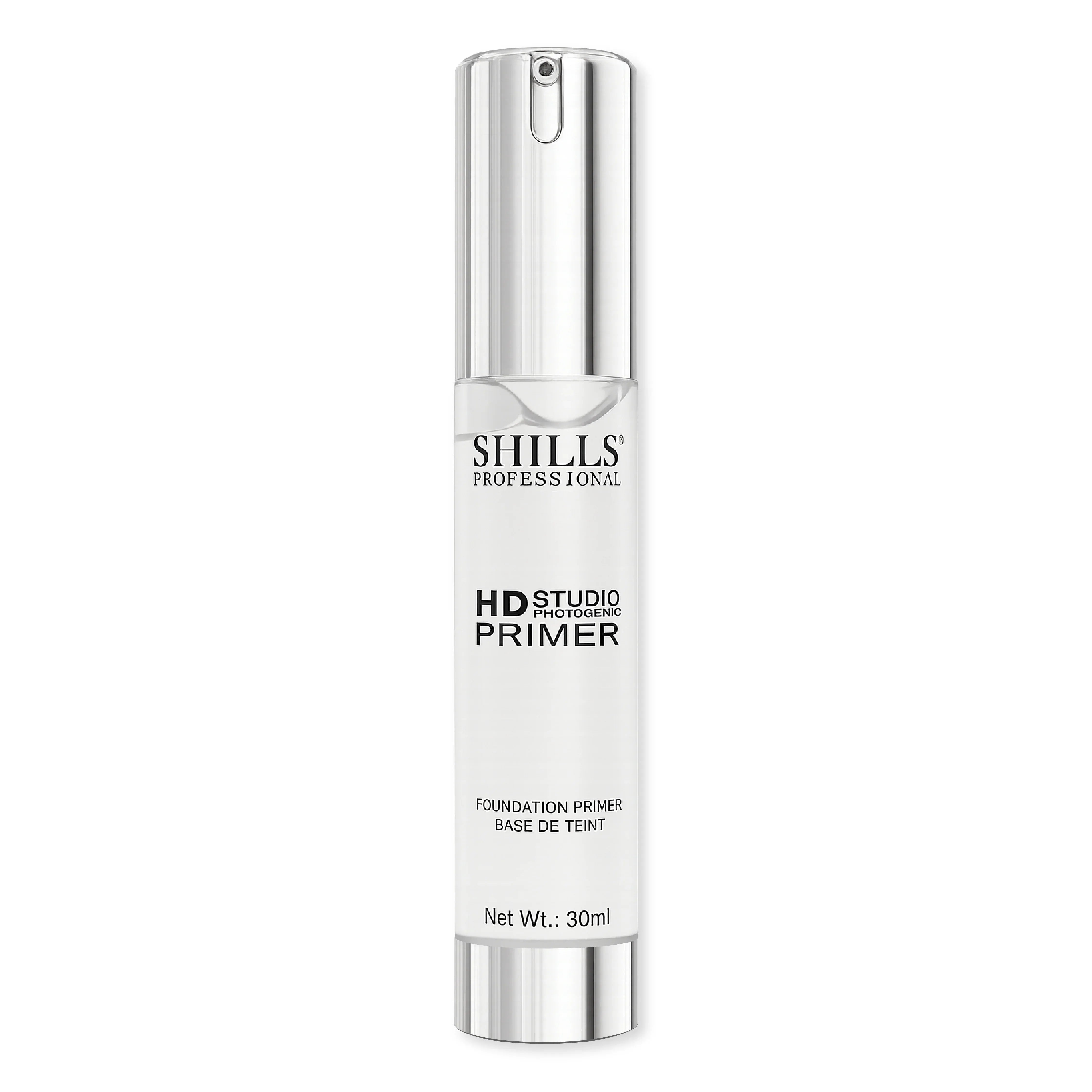 HD Studio Photogenic Primer - Shills Professional