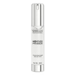 HD Studio Photogenic Primer - Shills Professional