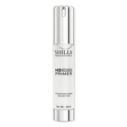 HD Studio Photogenic Primer - Shills Professional