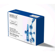 Facial Kit - Shills Professional