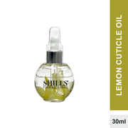 Cuticle Oil 30Ml