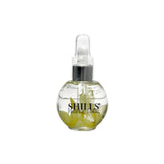 Cuticle Oil 30Ml