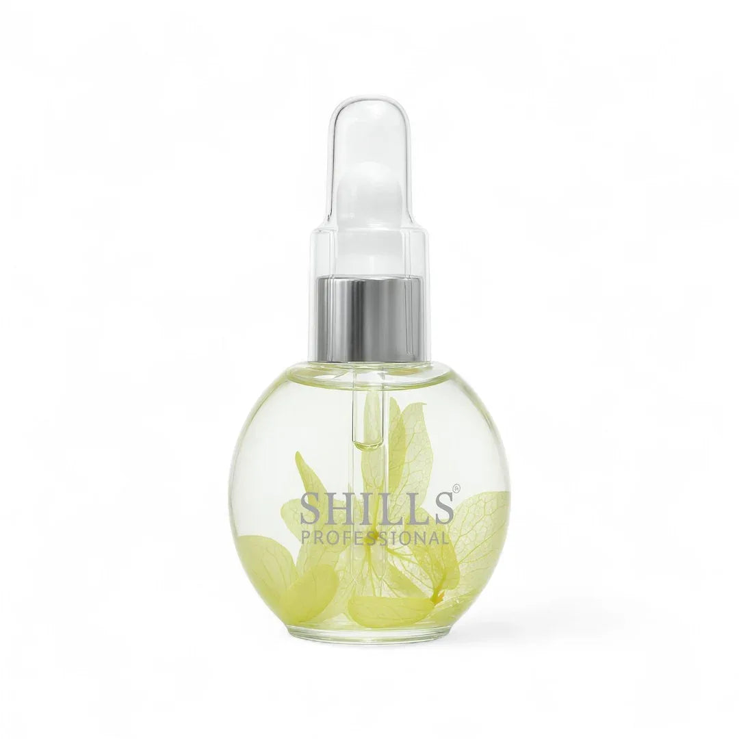 Cuticle Oil 50Ml - Shills Professional