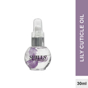 Cuticle Oil 30Ml