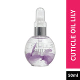 Cuticle Oil 50Ml - Shills Professional